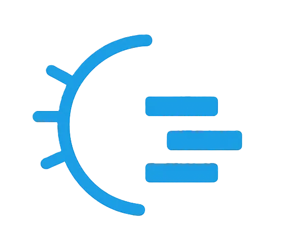 Small RNA Sequencing